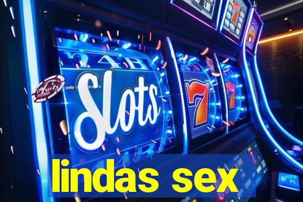 lindas sex